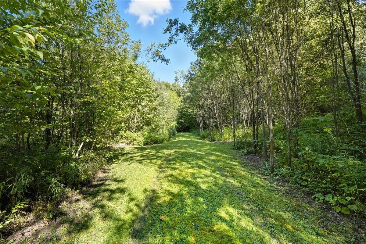 912 Deer Run Lane Property Photo 23