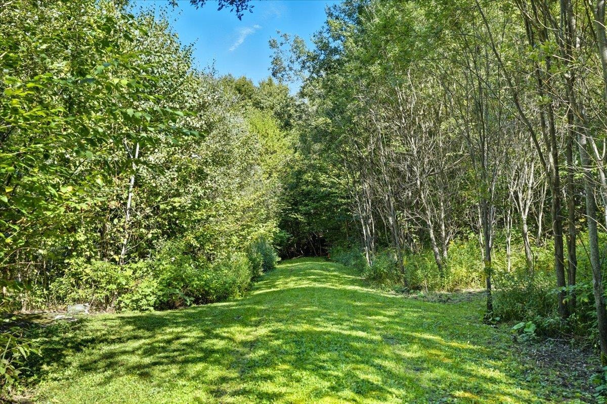 912 Deer Run Lane Property Photo 24