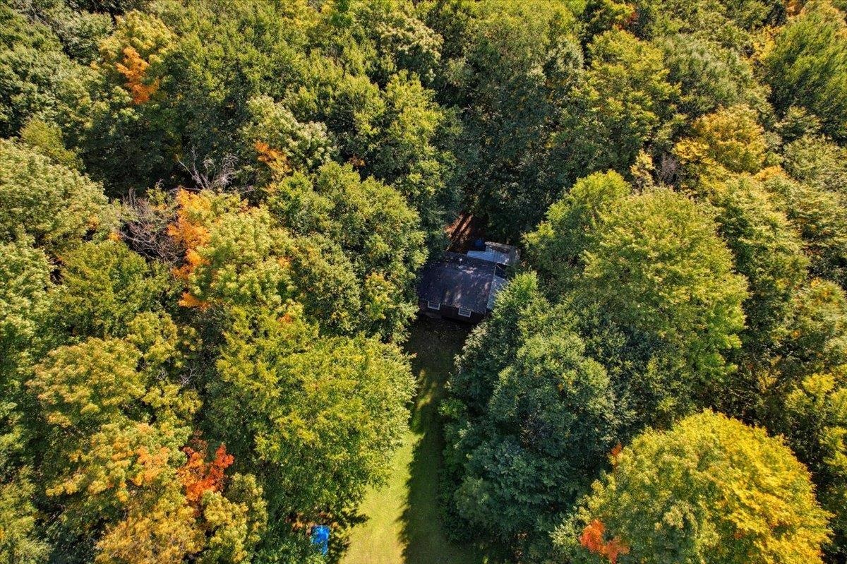 912 Deer Run Lane Property Photo 25