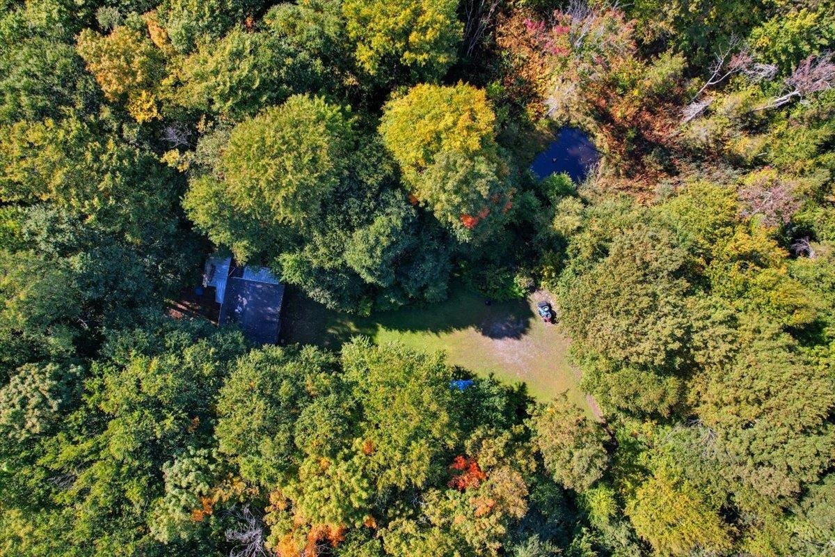 912 Deer Run Lane Property Photo 26