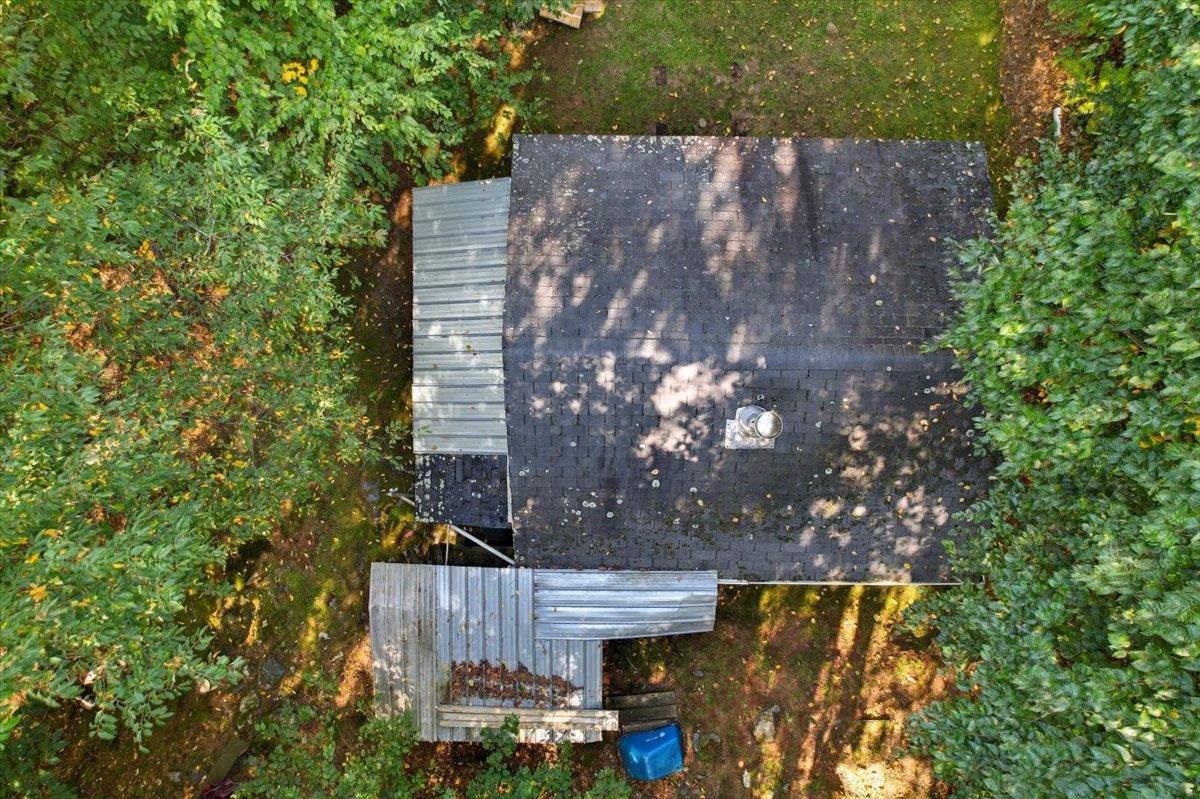 912 Deer Run Lane Property Photo 29
