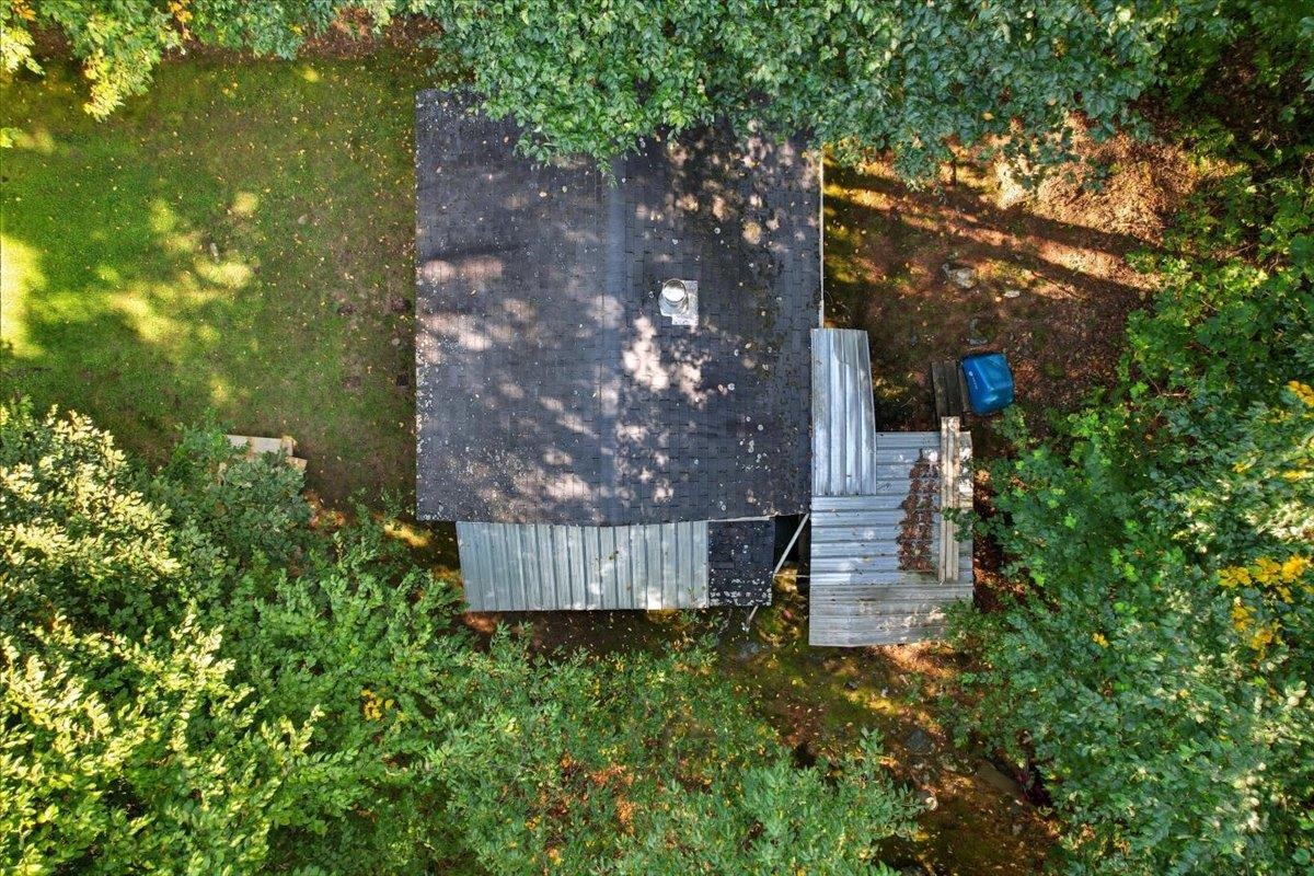 912 Deer Run Lane Property Photo 30