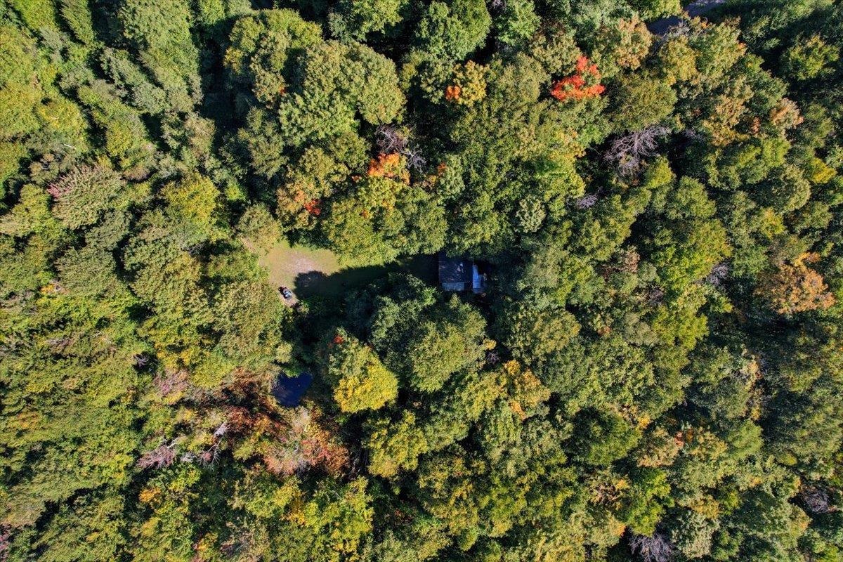912 Deer Run Lane Property Photo 31