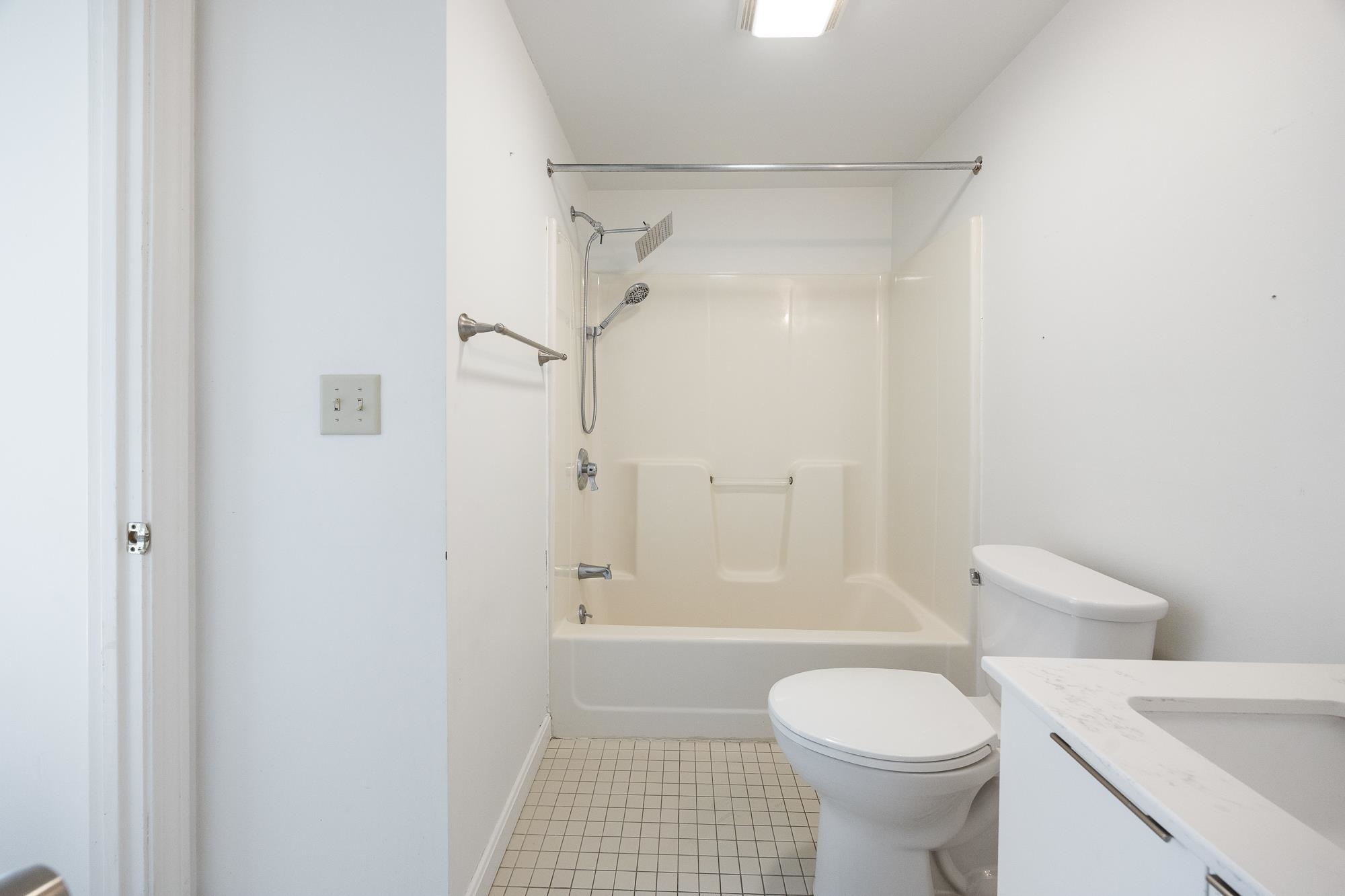 300 Main Street Property Photo 32