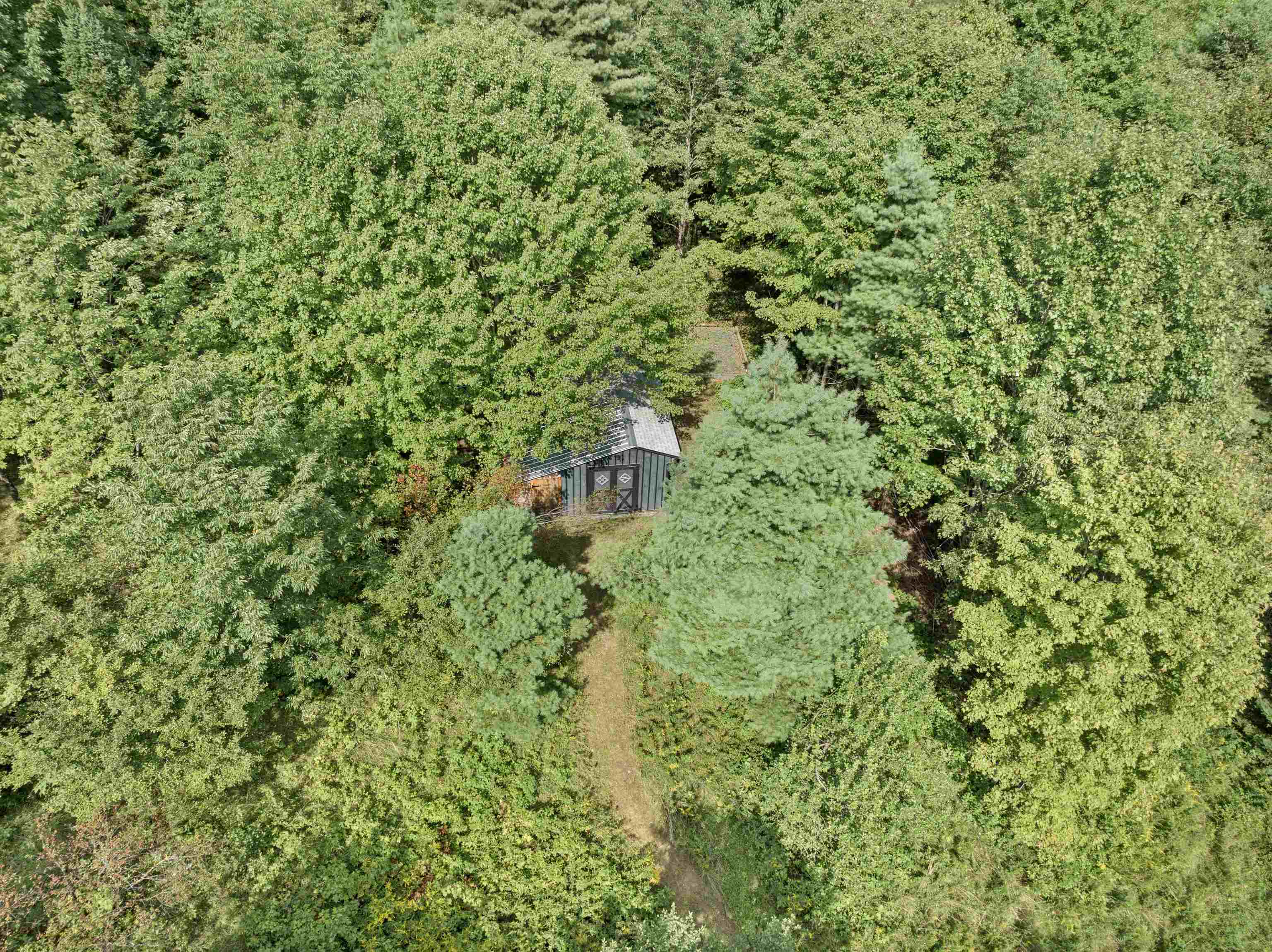 6&8 Barnett Road Property Photo 3