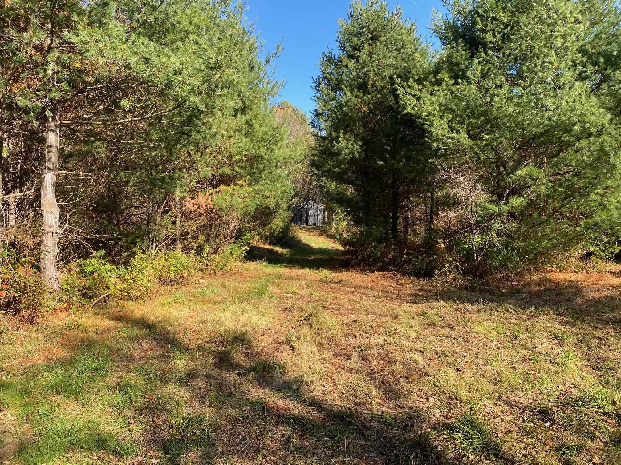 6&8 Barnett Road Property Photo 7