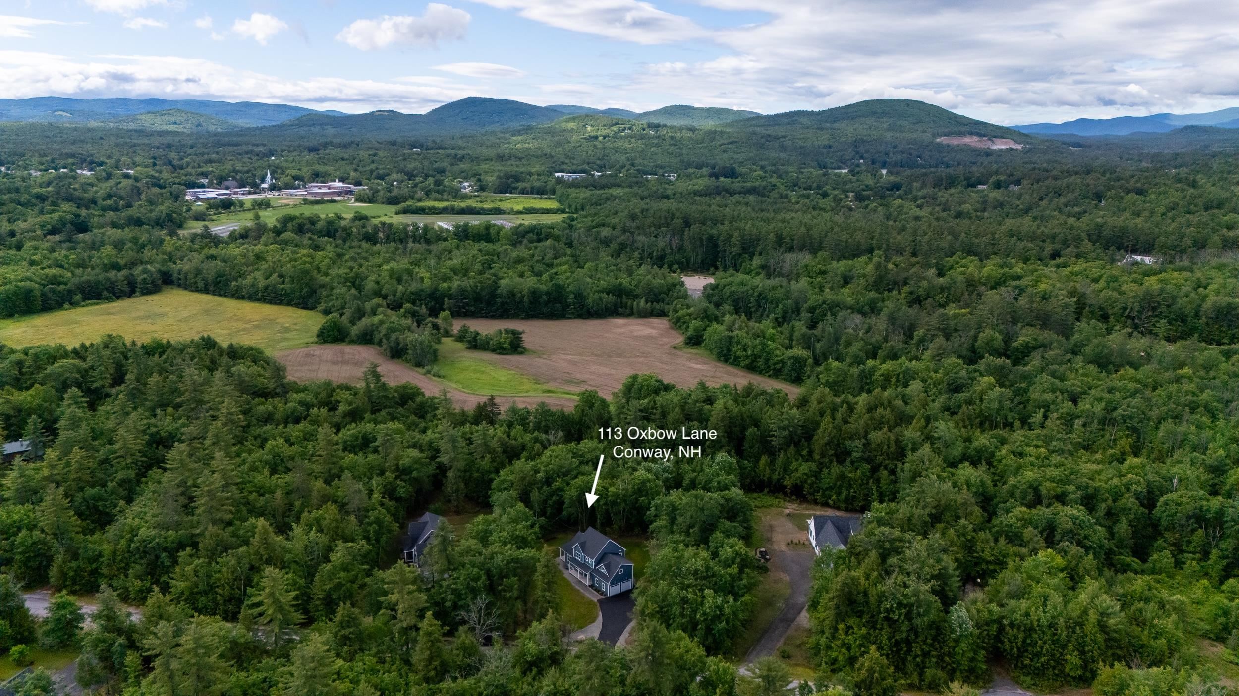 113 Oxbow Lane Property Photo 42