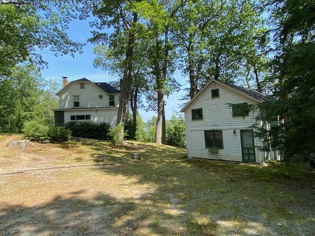 21 Hospitality Way Property Photo 2