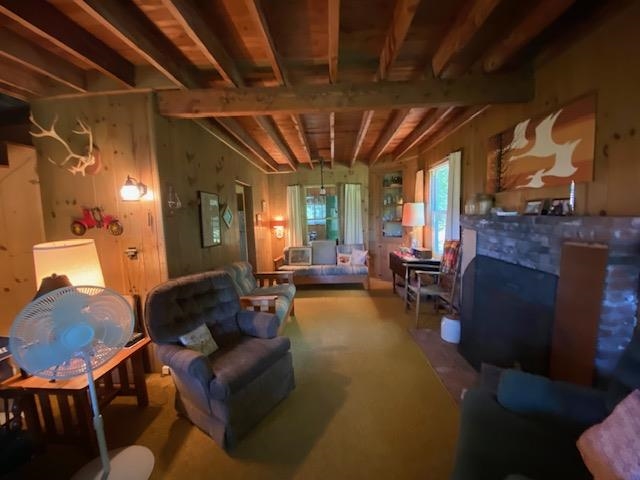 21 Hospitality Way Property Photo 3