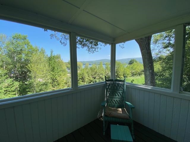21 Hospitality Way Property Photo 4