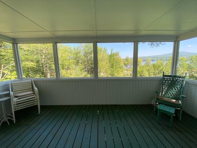 21 Hospitality Way Property Photo 7