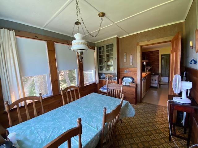 21 Hospitality Way Property Photo 12