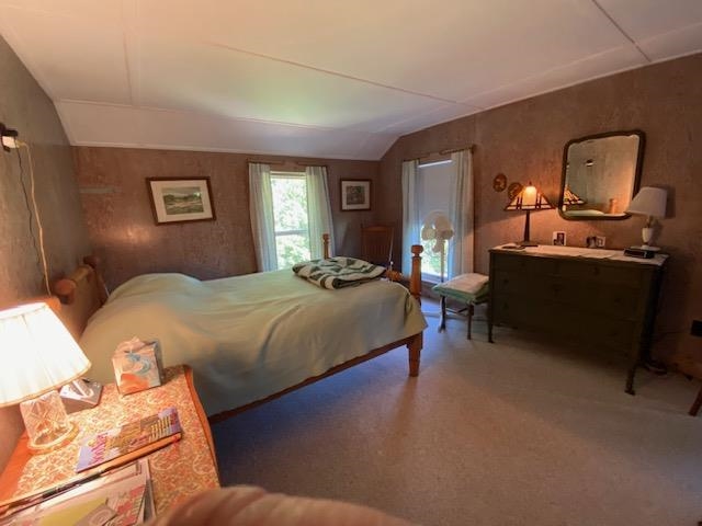 21 Hospitality Way Property Photo 16