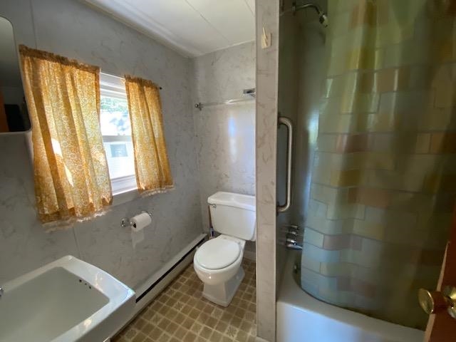 21 Hospitality Way Property Photo 26