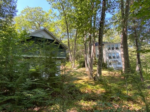 21 Hospitality Way Property Photo 29