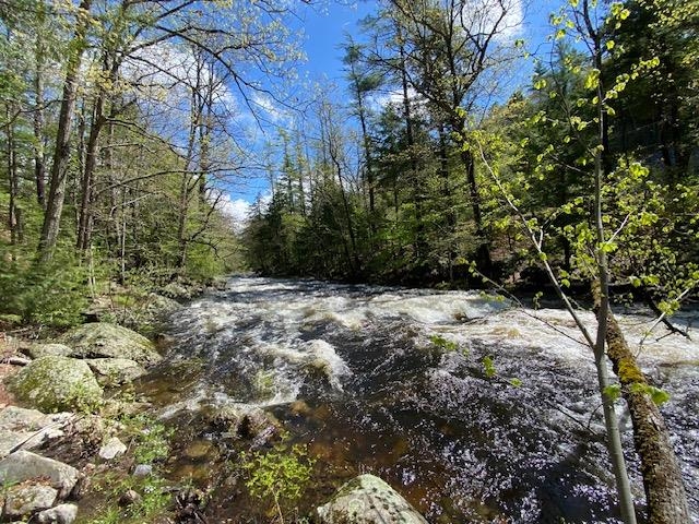 86 Route 103 Property Photo 1