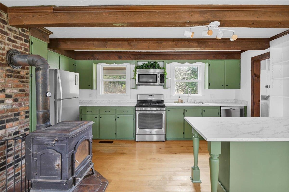 4804 Main Road Property Photo 4