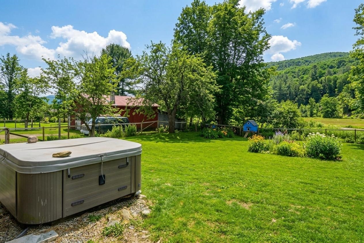 4804 Main Road Property Photo 7