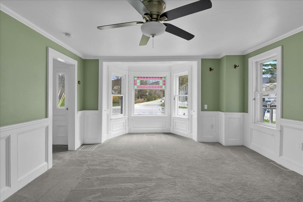 4804 Main Road Property Photo 14