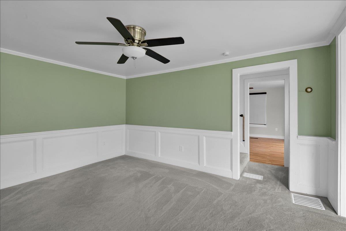 4804 Main Road Property Photo 15