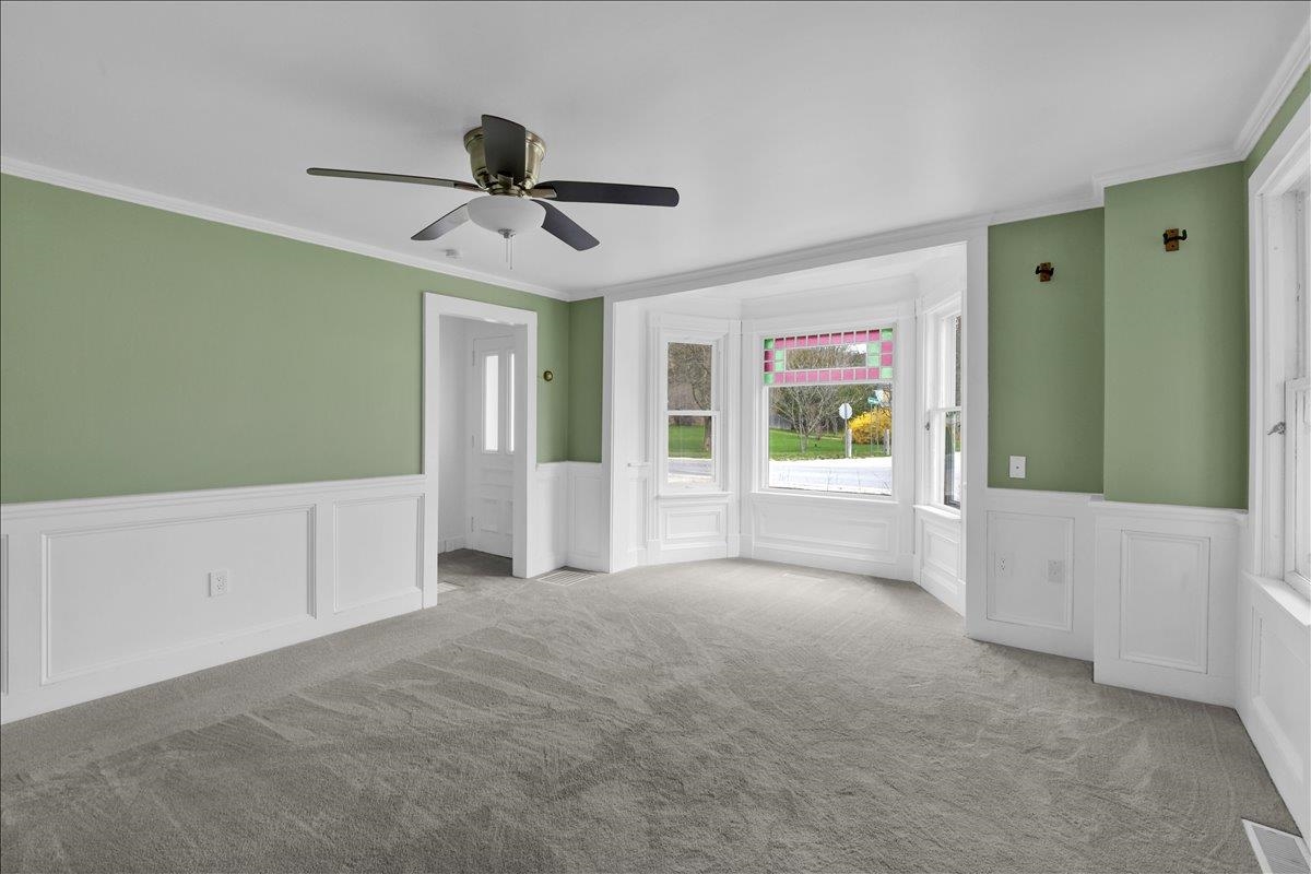 4804 Main Road Property Photo 16