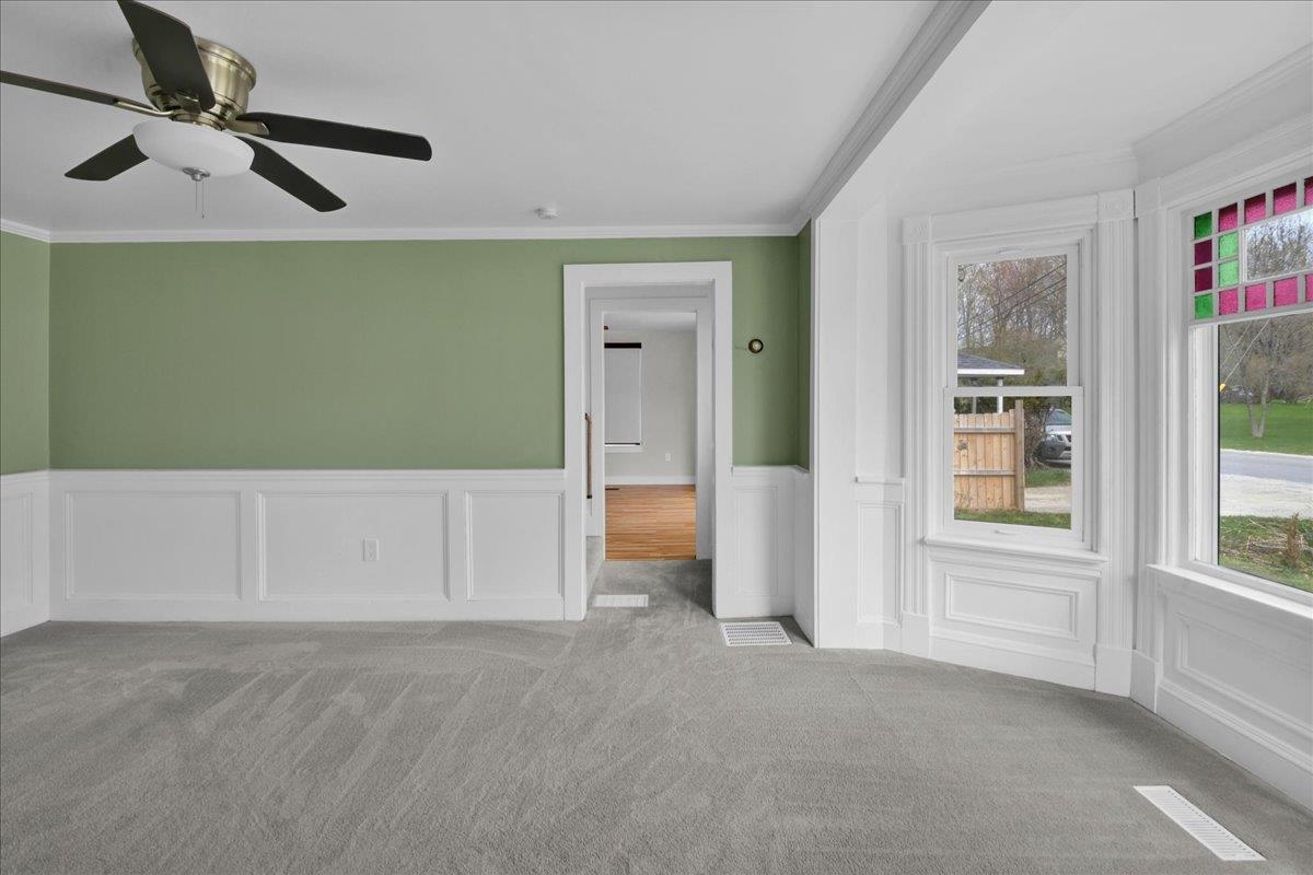 4804 Main Road Property Photo 17