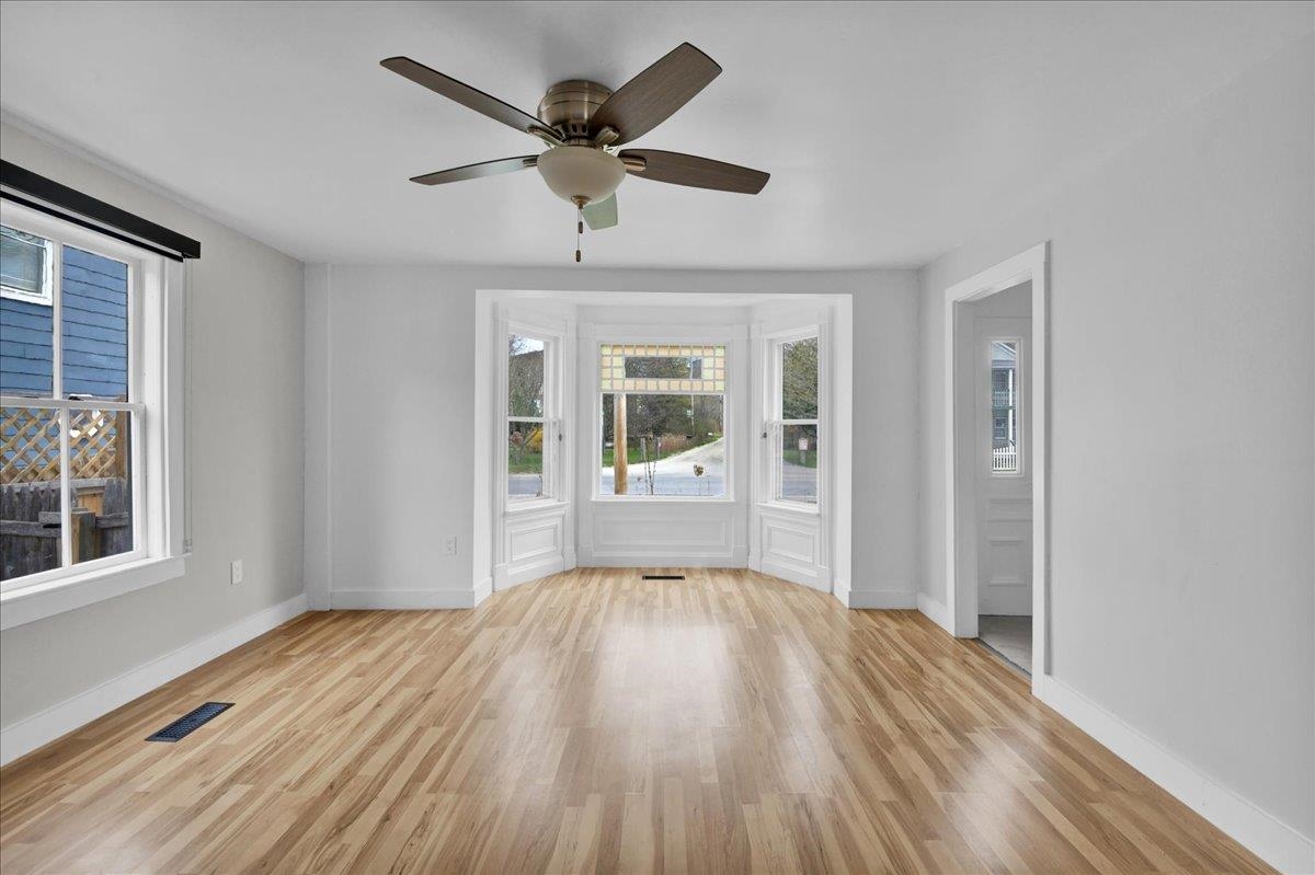 4804 Main Road Property Photo 20