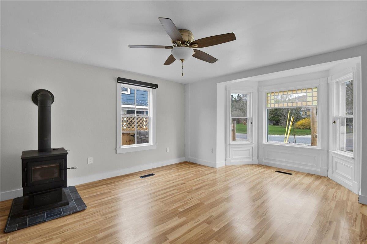4804 Main Road Property Photo 21