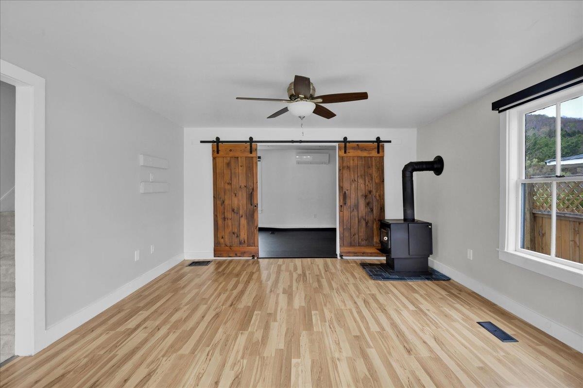 4804 Main Road Property Photo 22