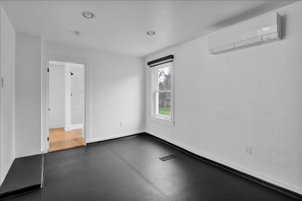 4804 Main Road Property Photo 27