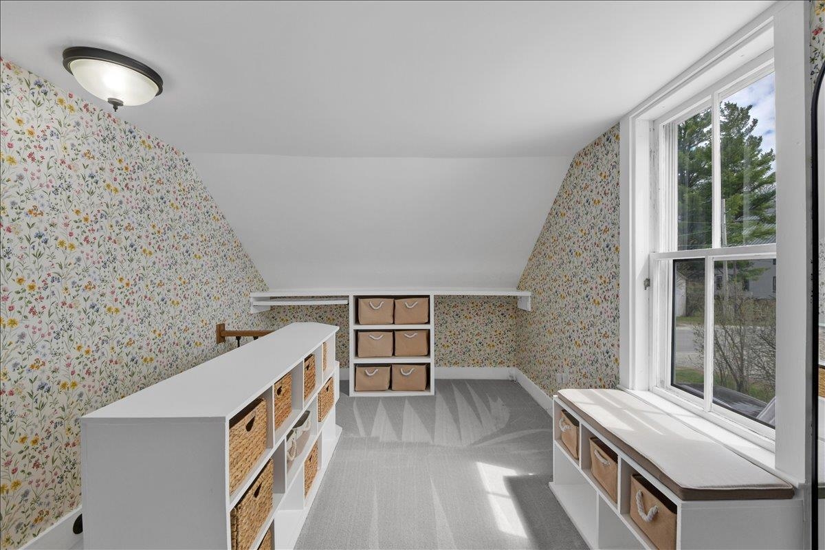 4804 Main Road Property Photo 31