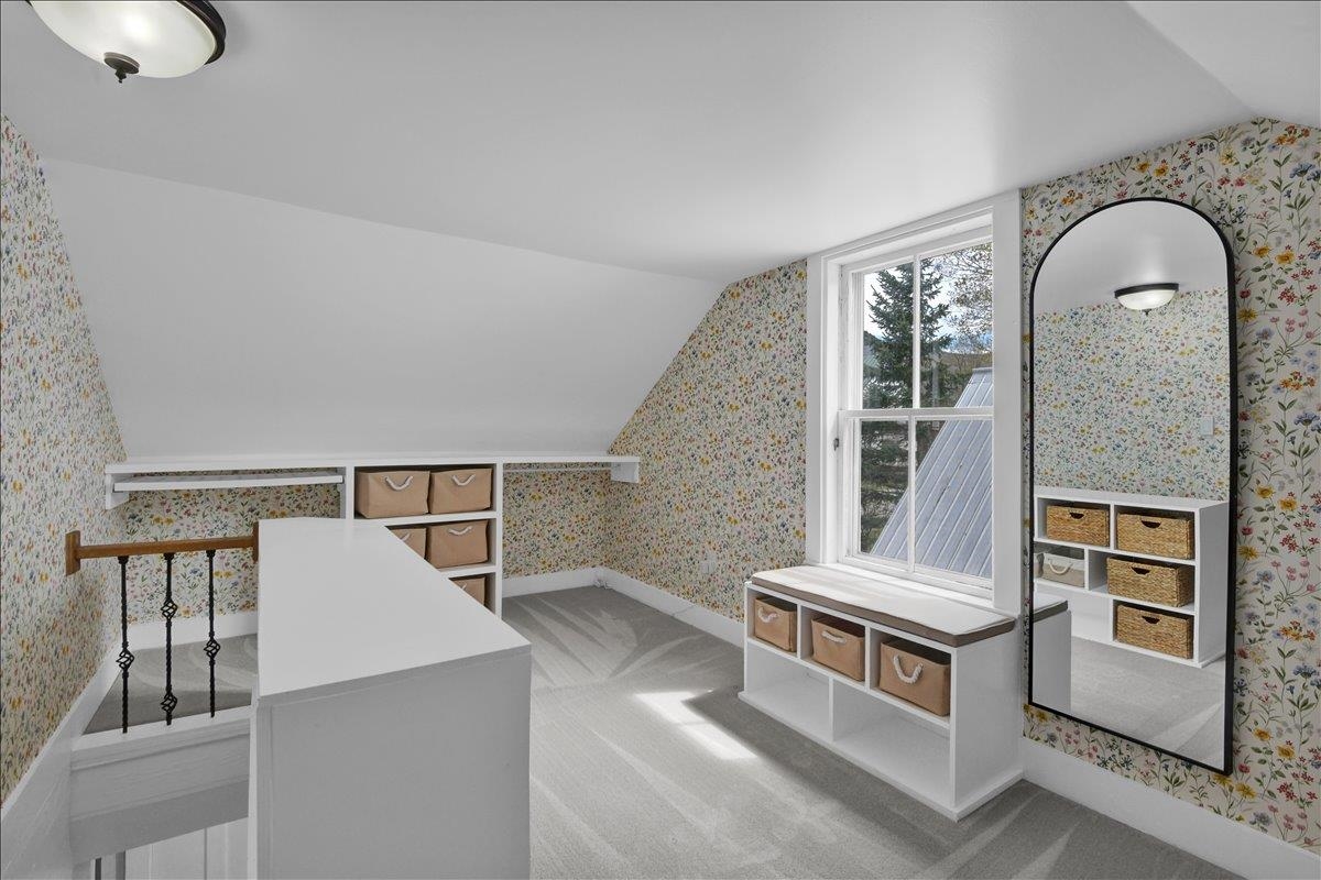 4804 Main Road Property Photo 32