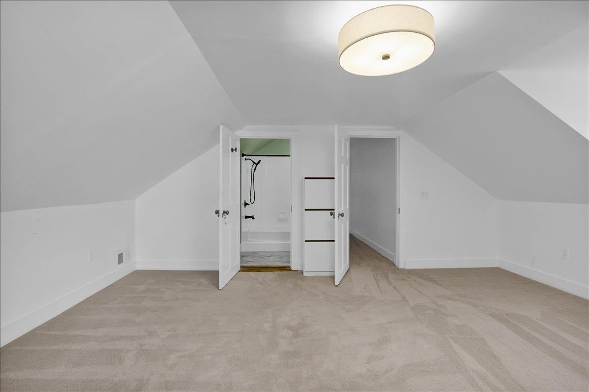 4804 Main Road Property Photo 34