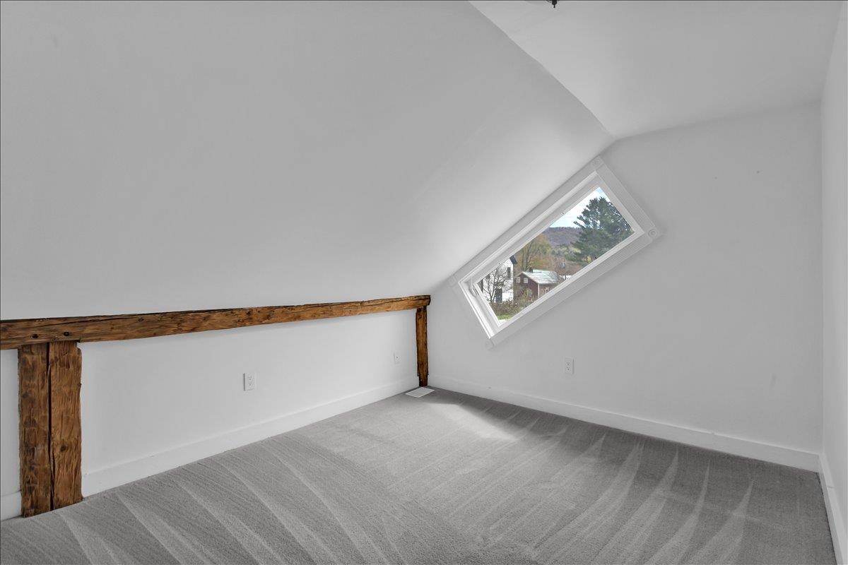 4804 Main Road Property Photo 37