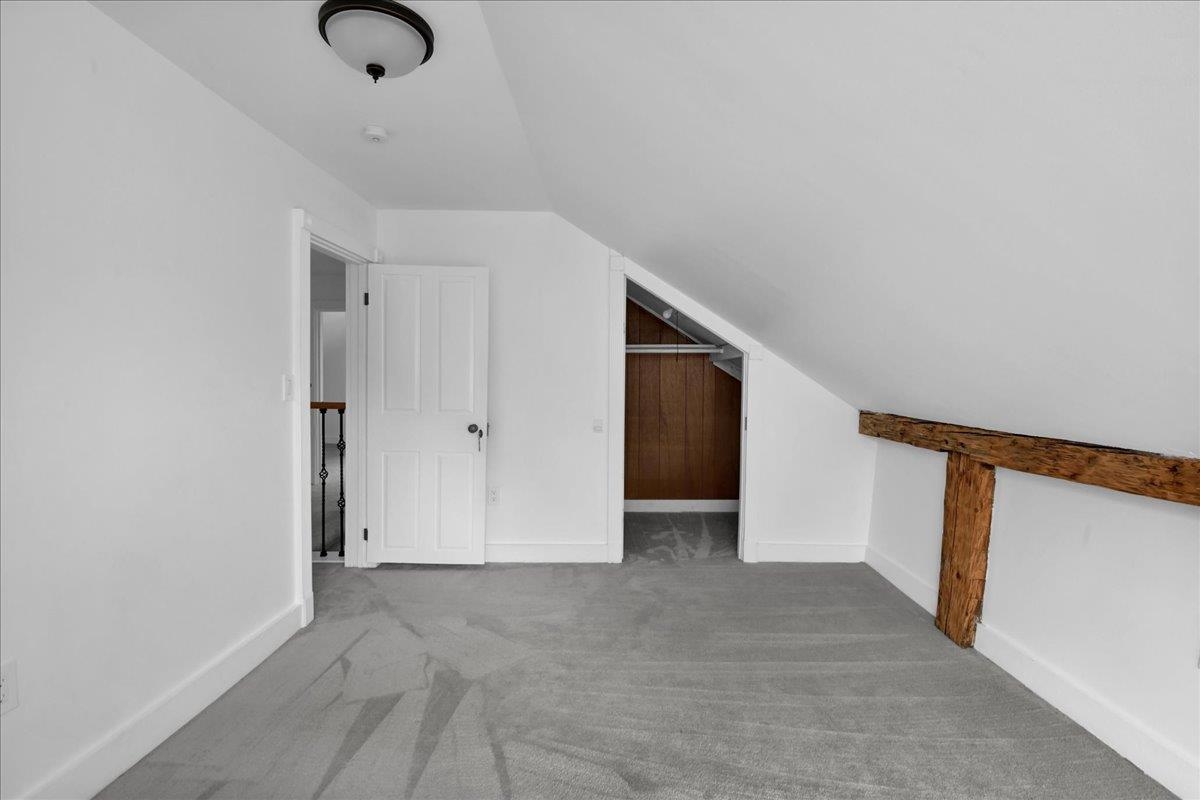 4804 Main Road Property Photo 39