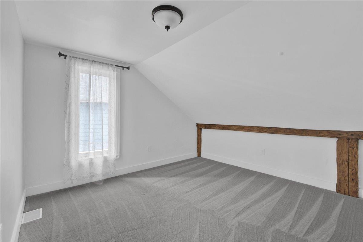 4804 Main Road Property Photo 40