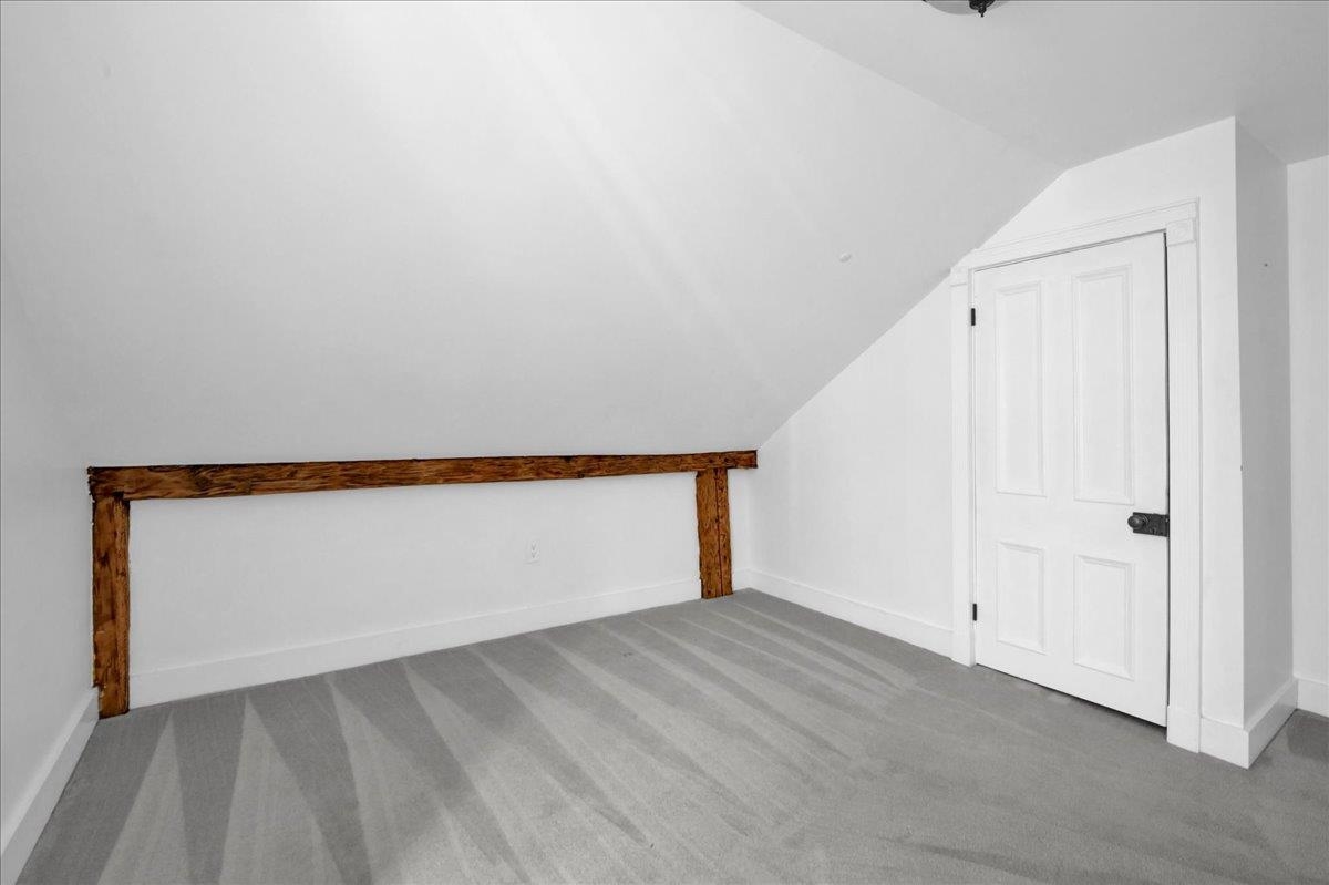 4804 Main Road Property Photo 41