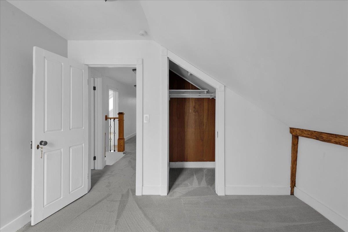 4804 Main Road Property Photo 43