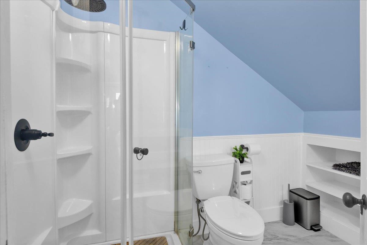 4804 Main Road Property Photo 45