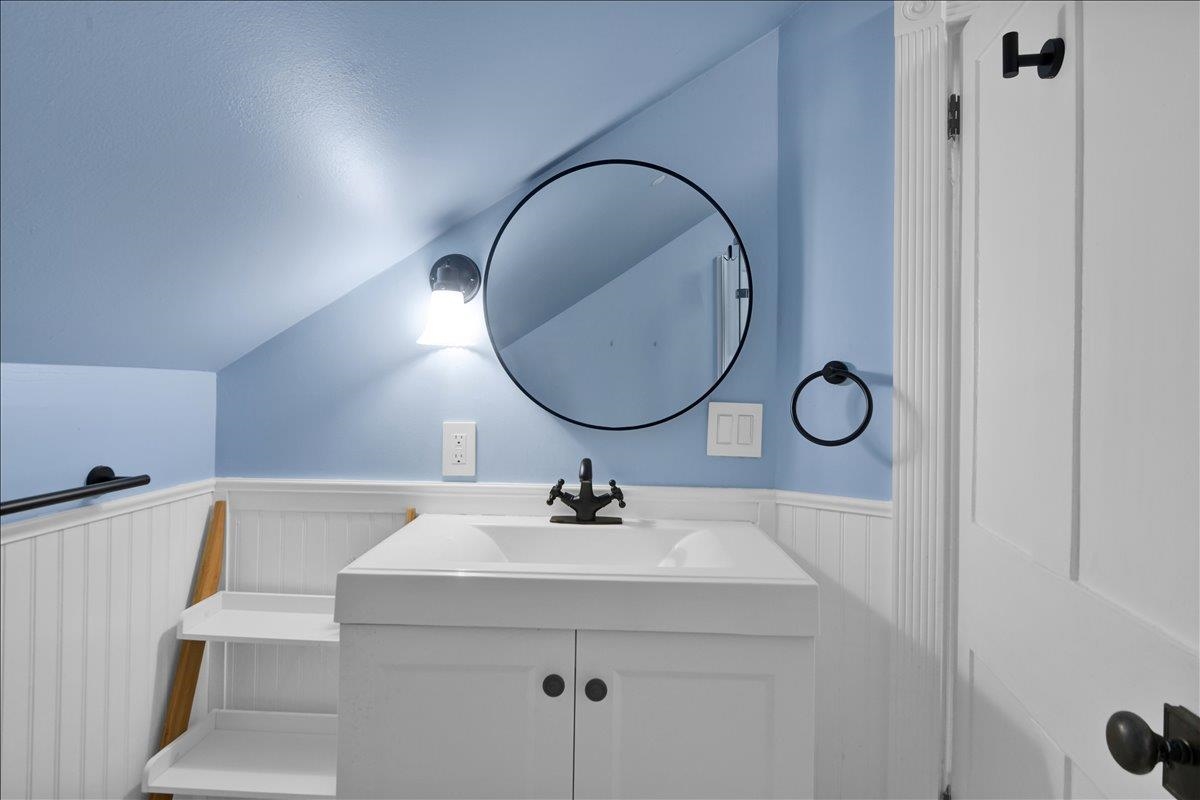 4804 Main Road Property Photo 46