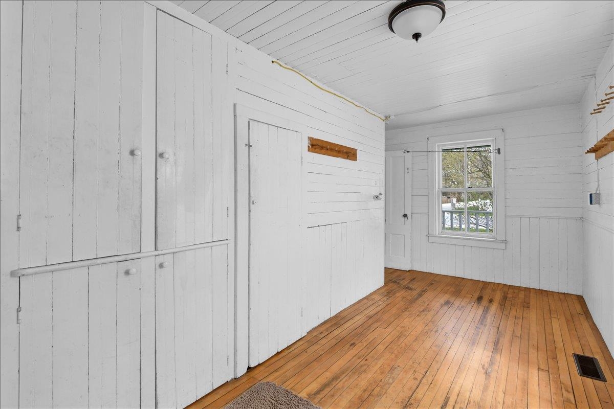 4804 Main Road Property Photo 47