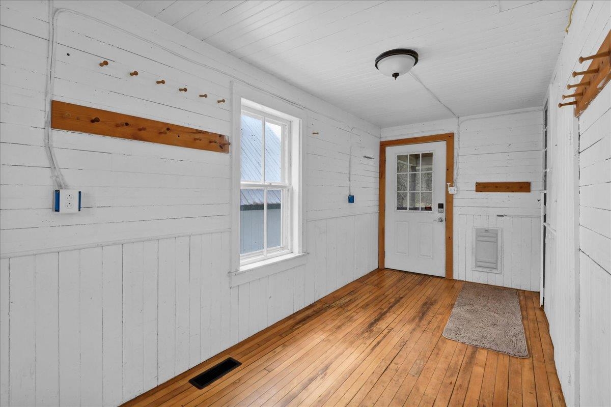 4804 Main Road Property Photo 48