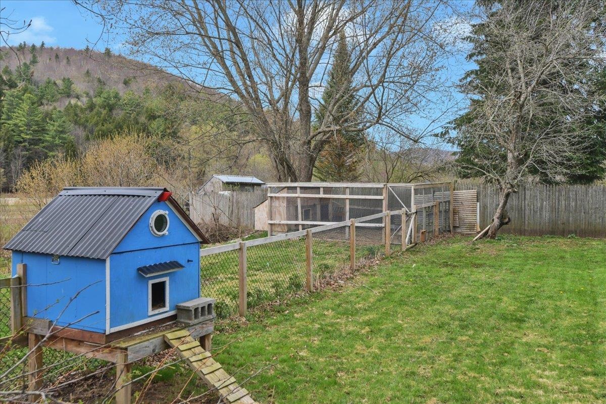 4804 Main Road Property Photo 50