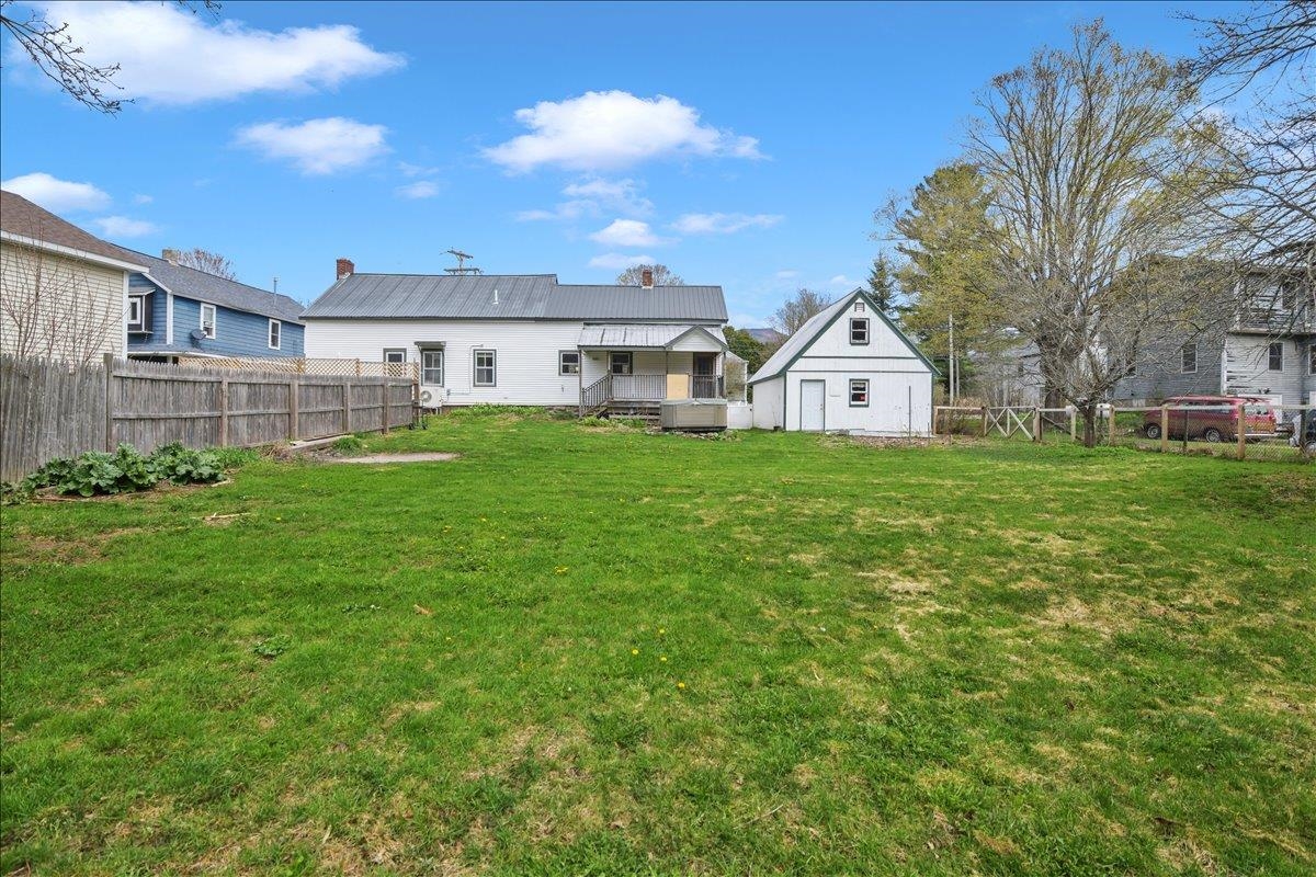 4804 Main Road Property Photo 51