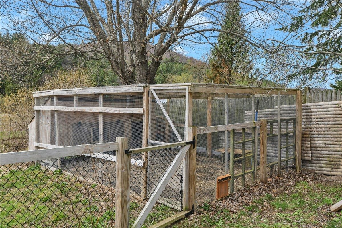 4804 Main Road Property Photo 52