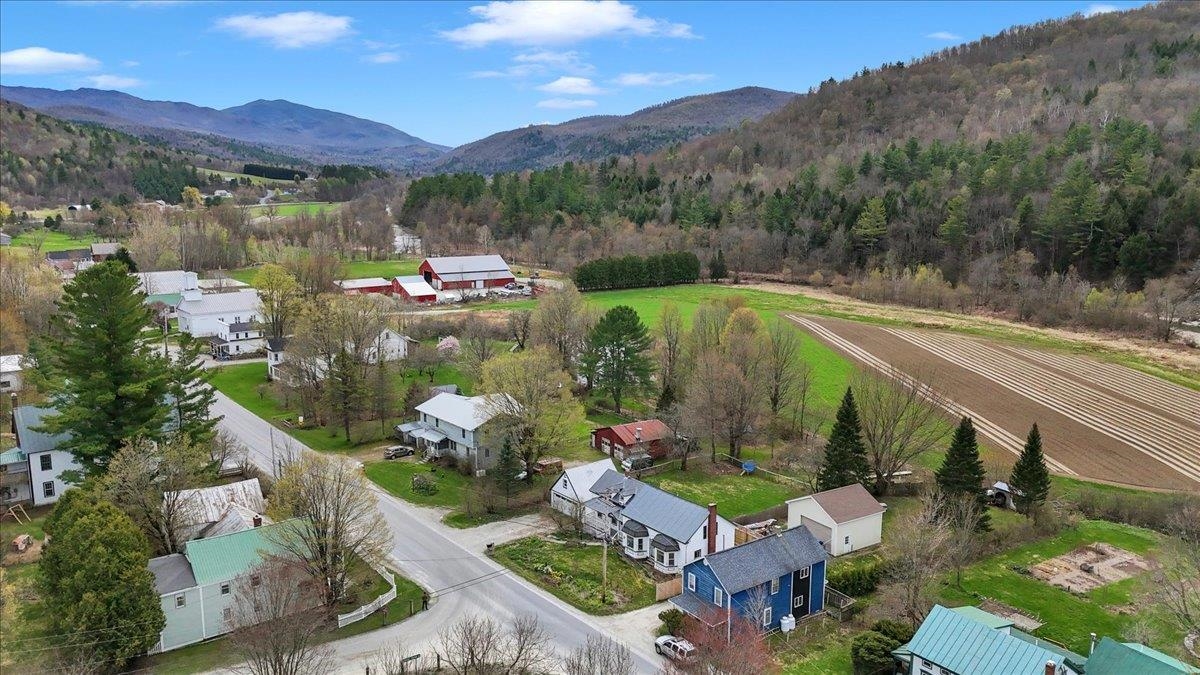 4804 Main Road Property Photo 55