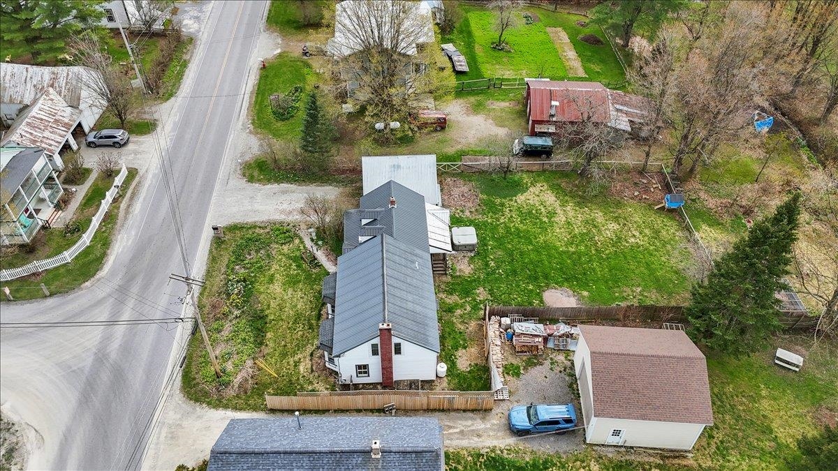 4804 Main Road Property Photo 56