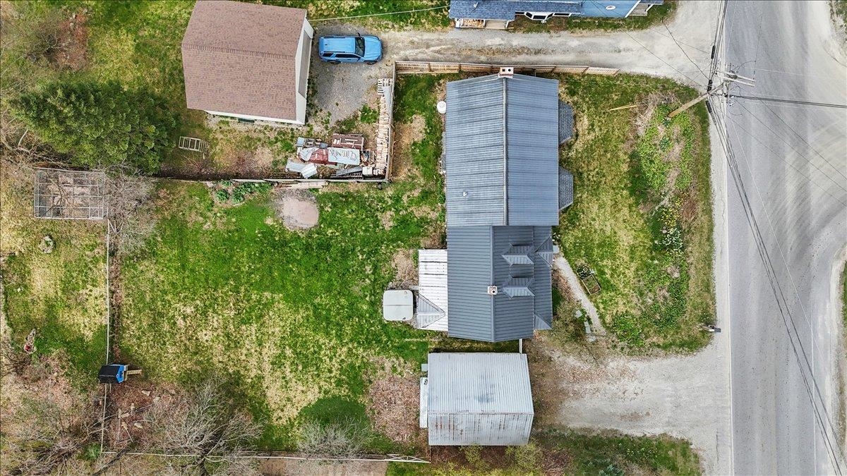 4804 Main Road Property Photo 59