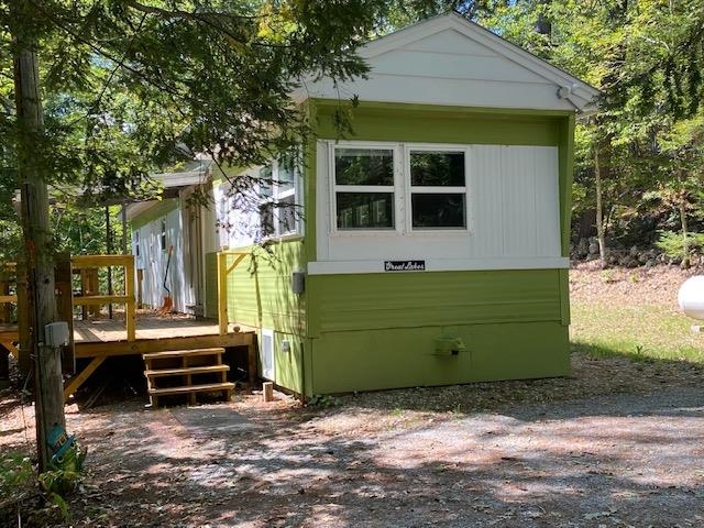 86 Route 103 Property Photo 1