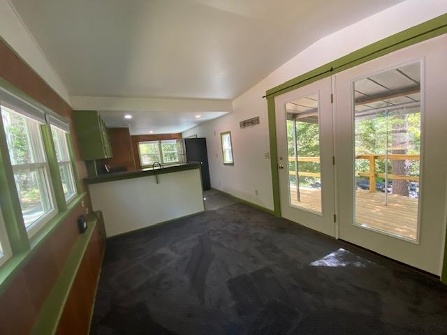 86 Route 103 Property Photo 3